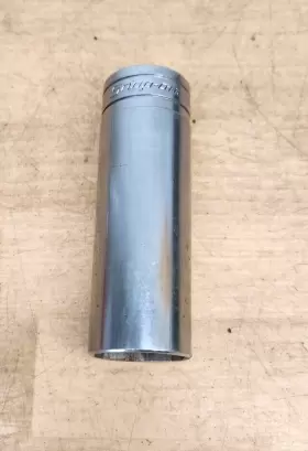 A120 SNAP-ON Drive Oil Pressure Sender Switch Socket #2