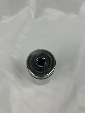A121 SNAP-ON Tools Drive Oil Pressure Sensor Socket #2