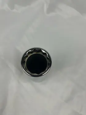 A121 SNAP-ON Tools Drive Oil Pressure Sensor Socket #3