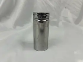 A121 SNAP-ON Tools Drive Oil Pressure Sensor Socket