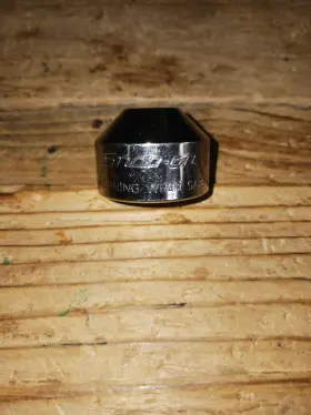 A127 SNAP-ON Drive Oil Filter Socket