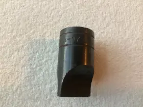 A17A SNAP-ON Tools Drive Link Socket Blade A-17 #3