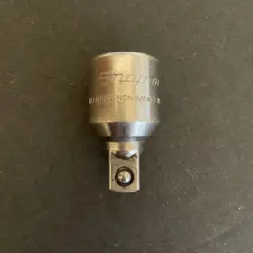 A1MF SNAP-ON Adapter