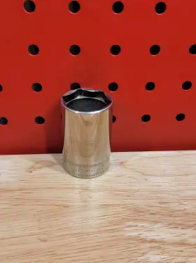 A227 SNAP-ON Drive Fuel Level Sensor Pressure Socket