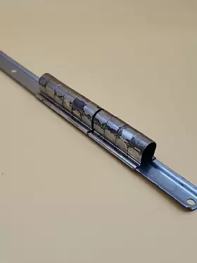 A270 SNAP-ON Tools Sockets Tray #2