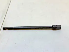 AB3046 SNAP-ON Hex Square Drive Adapter