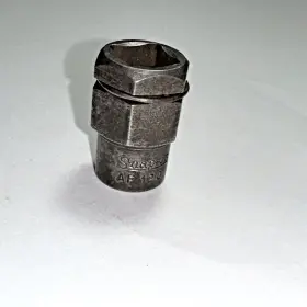 AF120 SNAP-ON Tools Drive Though Socket