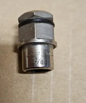 AF120A SNAP-ON Drive Socket