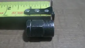 AF140 SNAP-ON Tools Drive Though Socket