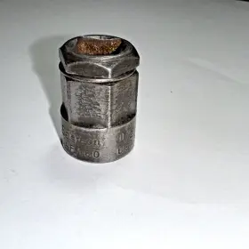 AF160 SNAP-ON Tools Drive Though Socket #2
