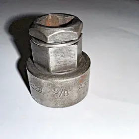 AF200 SNAP-ON Tools Drive Though Socket #2