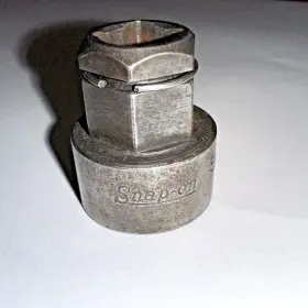 AF200 SNAP-ON Tools Drive Though Socket