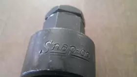 AF220A SNAP-ON Tools Nos Drive Though Socket