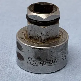 AF240A SNAP-ON Tools Drive Socket Underlined