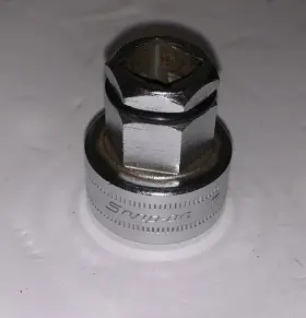 AFM171 SNAP-ON Hex Socket