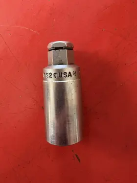 AFS26 SNAP-ON Spark Plug Socket