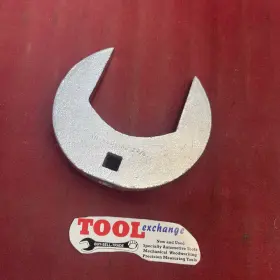 AN-8506-32 SNAP-ON Drive Crowfoot Socket Wrench