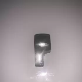 AN8508-7A SNAP-ON Drive Point Crowfoot Flare Nut Tubing #2