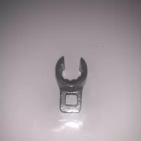 AN8508-7A SNAP-ON Drive Point Crowfoot Flare Nut Tubing #3