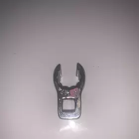 AN8508-7A SNAP-ON Drive Point Crowfoot Flare Nut Tubing