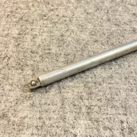 AX-24 SNAP-ON Socket Extension Drive #2