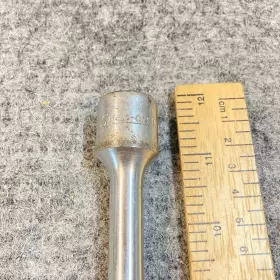 AX-24 SNAP-ON Socket Extension Drive #3