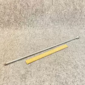 AX-24 SNAP-ON Socket Extension Drive