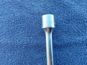 AX12 SNAP-ON Drive Reducing Extension #3