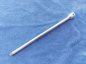 AX12 SNAP-ON Drive Reducing Extension