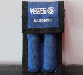 AXD11M6 SNAP-ON Matco Sockets #2