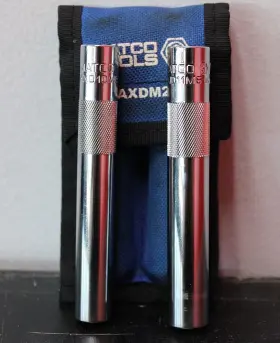 AXD11M6 SNAP-ON Matco Sockets