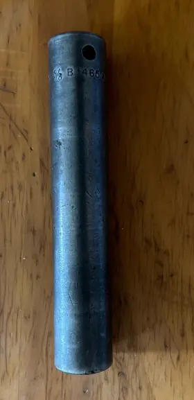 B-1465A SNAP-ON Tools Socket Impact Cummins