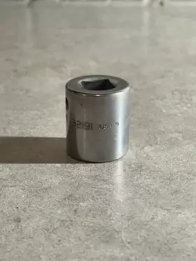 B2191 SNAP-ON Tools Socket Drive Penta #2