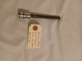 B50TXLV SNAP-ON Matco Torx Bit Drive T50