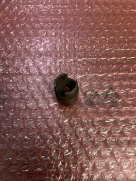 B6118A SNAP-ON Tools Drive Spring Cap Socket #2