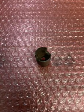 B6118A SNAP-ON Tools Drive Spring Cap Socket #3