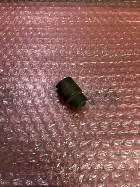 B6118A SNAP-ON Tools Drive Spring Cap Socket