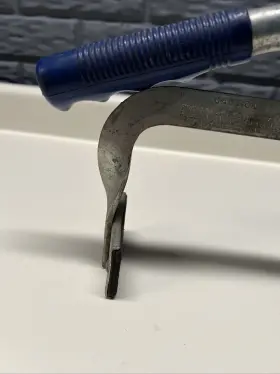 BL1B SNAP-ON Point Battery Carrier Tool #2