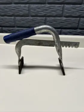 BL1B SNAP-ON Point Battery Carrier Tool