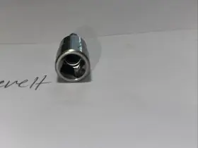 BLPH14532 SNAP-ON Point Drive Allen Hex Head Socket #2