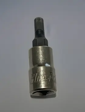 BLPH14532 SNAP-ON Point Drive Allen Hex Head Socket
