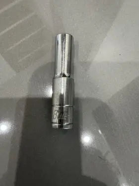 BLPLSM147 SNAP-ON Point Tools Socket Drive