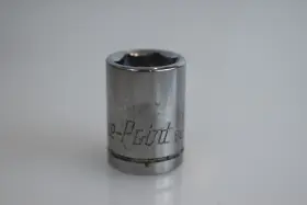 BLPS3812 SNAP-ON Point Tools Shallow Socket Drive #2