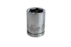 BLPS3812 SNAP-ON Point Tools Shallow Socket Drive