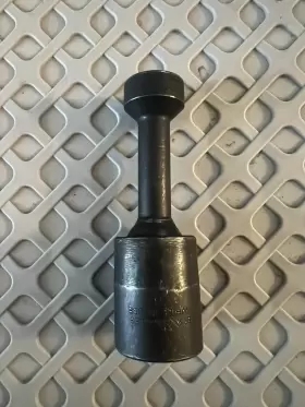BTCS1 SNAP-ON Impact Socket