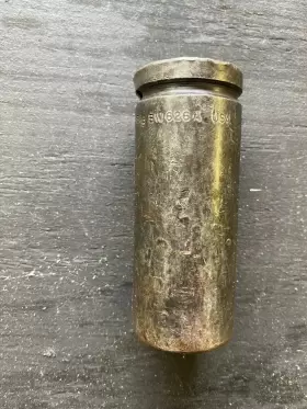 BW626A SNAP-ON Drive Socket #2