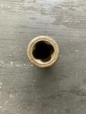 BW626A SNAP-ON Drive Socket #3