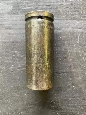 BW626A SNAP-ON Drive Socket