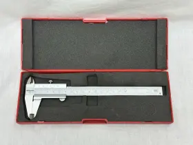 CAL6V SNAP-ON Tools Vernier Caliper