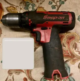 CDR761B SNAP-ON Tools